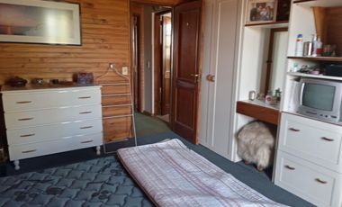 Casa en  alquiler Cipolleti 3 dormitorios Alberti 307