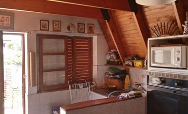 Casa en  alquiler Cipolleti 3 dormitorios Alberti 307