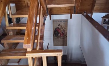 Casa en  alquiler Cipolleti 3 dormitorios Alberti 307