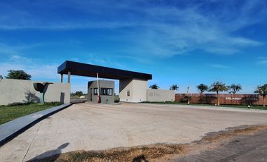 Casa de 2 Dormitorios en Venta Oliveros