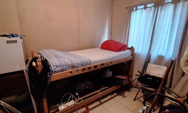 Casa de 2 Dormitorios en Venta Oliveros