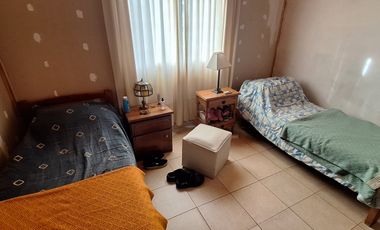 Casa de 2 Dormitorios en Venta Oliveros