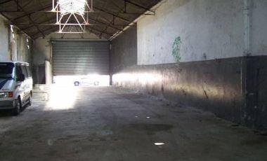 Galpon en Venta en Lanus Este