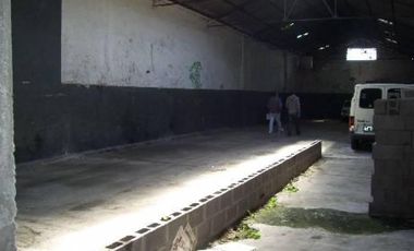 Galpon en Venta en Lanus Este