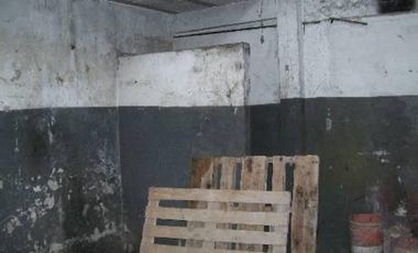 Galpon en Venta en Lanus Este