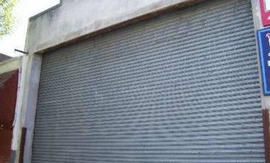 Galpon en Venta en Lanus Este