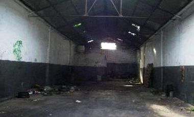 Galpon en Venta en Lanus Este