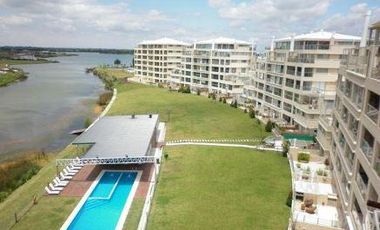 Departamento en Cormoran, Marinas de Portezuelo