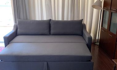 Departamento en Cormoran, Marinas de Portezuelo