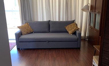 Departamento en Cormoran, Marinas de Portezuelo