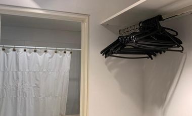 Departamento en Cormoran, Marinas de Portezuelo