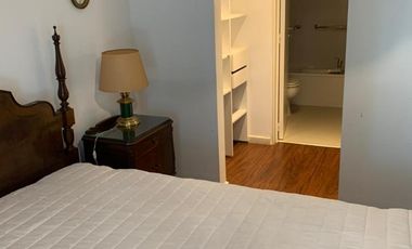 Departamento en Cormoran, Marinas de Portezuelo