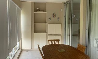 Departamento en Cormoran, Marinas de Portezuelo