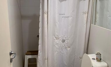 Departamento en Cormoran, Marinas de Portezuelo