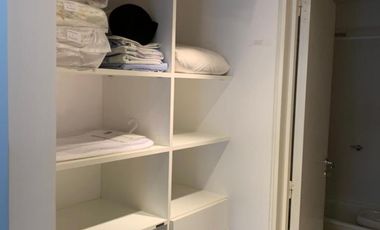 Departamento en Cormoran, Marinas de Portezuelo