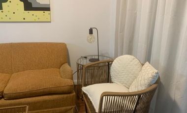 Departamento en Cormoran, Marinas de Portezuelo