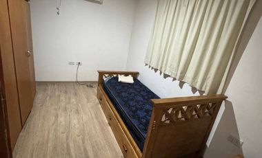 CASA DE 3 DORMITORIOS-IBARLUCEA