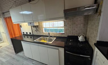 CASA DE 3 DORMITORIOS-IBARLUCEA