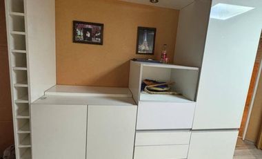 CASA DE 3 DORMITORIOS-IBARLUCEA