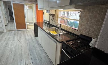 CASA DE 3 DORMITORIOS-IBARLUCEA