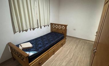 CASA DE 3 DORMITORIOS-IBARLUCEA