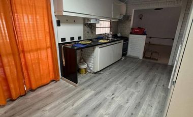 CASA DE 3 DORMITORIOS-IBARLUCEA