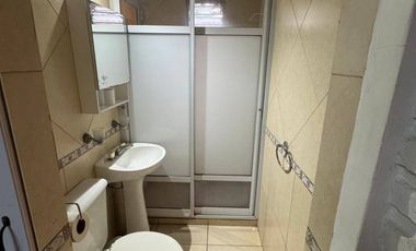 CASA DE 3 DORMITORIOS-IBARLUCEA