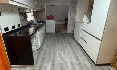 CASA DE 3 DORMITORIOS-IBARLUCEA