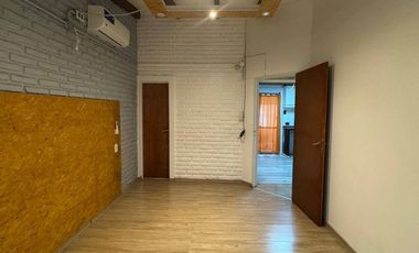 CASA DE 3 DORMITORIOS-IBARLUCEA