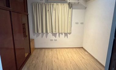 CASA DE 3 DORMITORIOS-IBARLUCEA