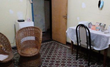 TERRENOS A LA VENTA-GRANADERO BAIGORRIA