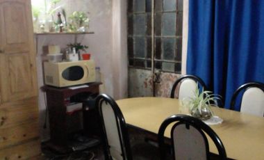 TERRENOS A LA VENTA-GRANADERO BAIGORRIA