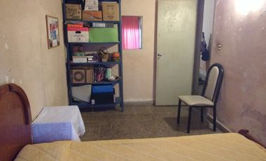 TERRENOS A LA VENTA-GRANADERO BAIGORRIA