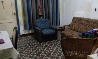 TERRENOS A LA VENTA-GRANADERO BAIGORRIA