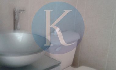 Casa en Renta cerca de Plaza Satélite y Periférico