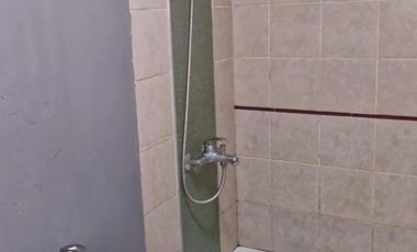 Departamento en alquiler - 2 Dormitorios 1 Baño - Banfield