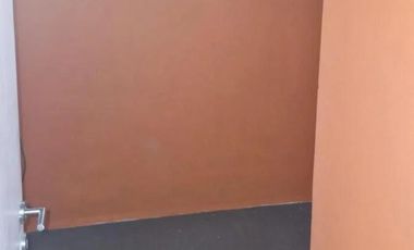 Departamento en alquiler - 2 Dormitorios 1 Baño - Banfield