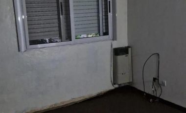 Departamento en alquiler - 2 Dormitorios 1 Baño - Banfield