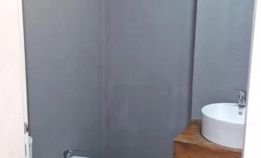 Departamento en alquiler - 2 Dormitorios 1 Baño - Banfield