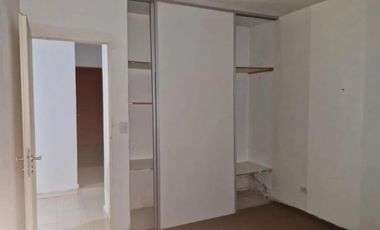 Departamento en alquiler - 2 Dormitorios 1 Baño - Banfield