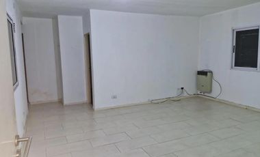 Departamento en alquiler - 2 Dormitorios 1 Baño - Banfield