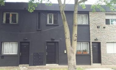 Departamento en alquiler - 2 Dormitorios 1 Baño - Banfield