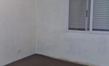 Departamento en alquiler - 2 Dormitorios 1 Baño - Banfield