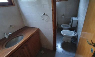 Chacra en venta - 2 Dormitorios 2 Baños - 5000Mts2 - El Bolsón