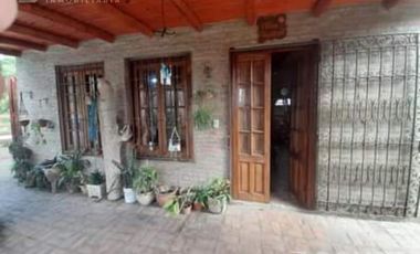 Quinta en  San Jose del Rincon