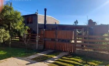 Quinta en  San Jose del Rincon