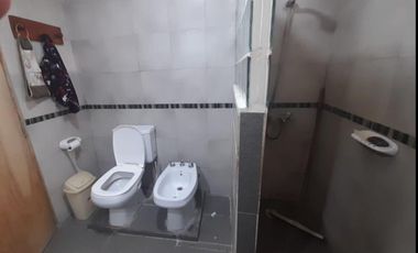 Quinta en  San Jose del Rincon