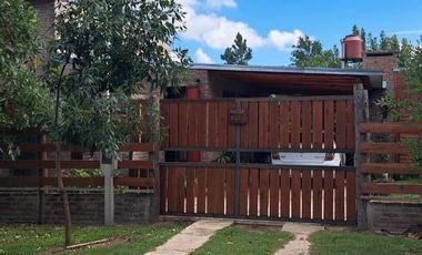 Quinta en  San Jose del Rincon