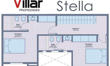 Departamento 3 ambientes en Pozo en Banfield Este. Opcional Cochera.