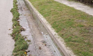 Terreno en venta - 426Mts2 - Tortuguitas, Malvinas Argentinas